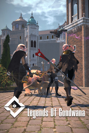 f7d9aa3a-a7da-835d-0289-941b0d0f3fe8