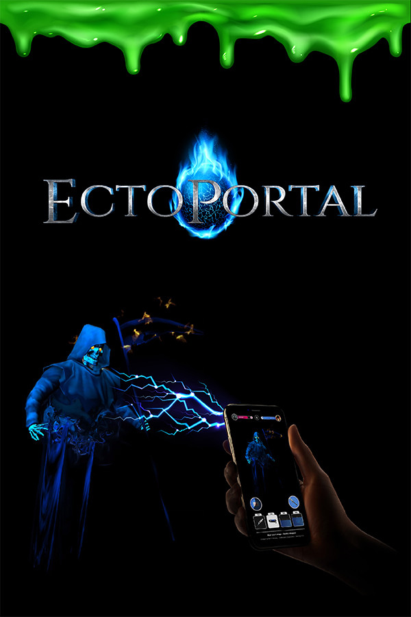 9e600690-5489-7700-3c8a-a3dd9b25c830