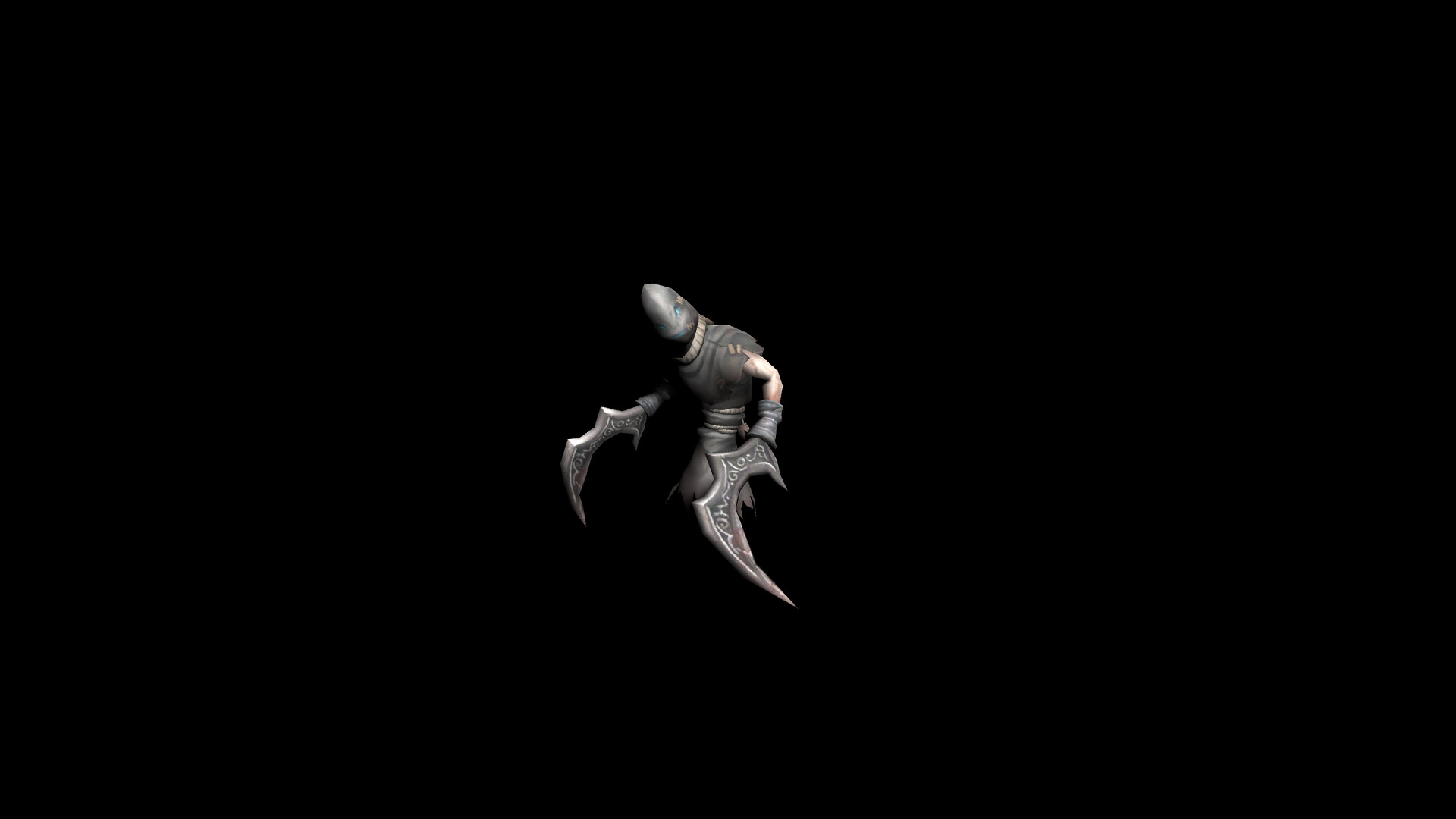Ecto Portal screenshot 5