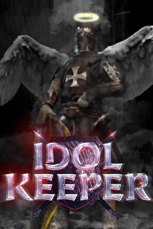 6453db73-8a13-9691-b1b9-49482602e62c