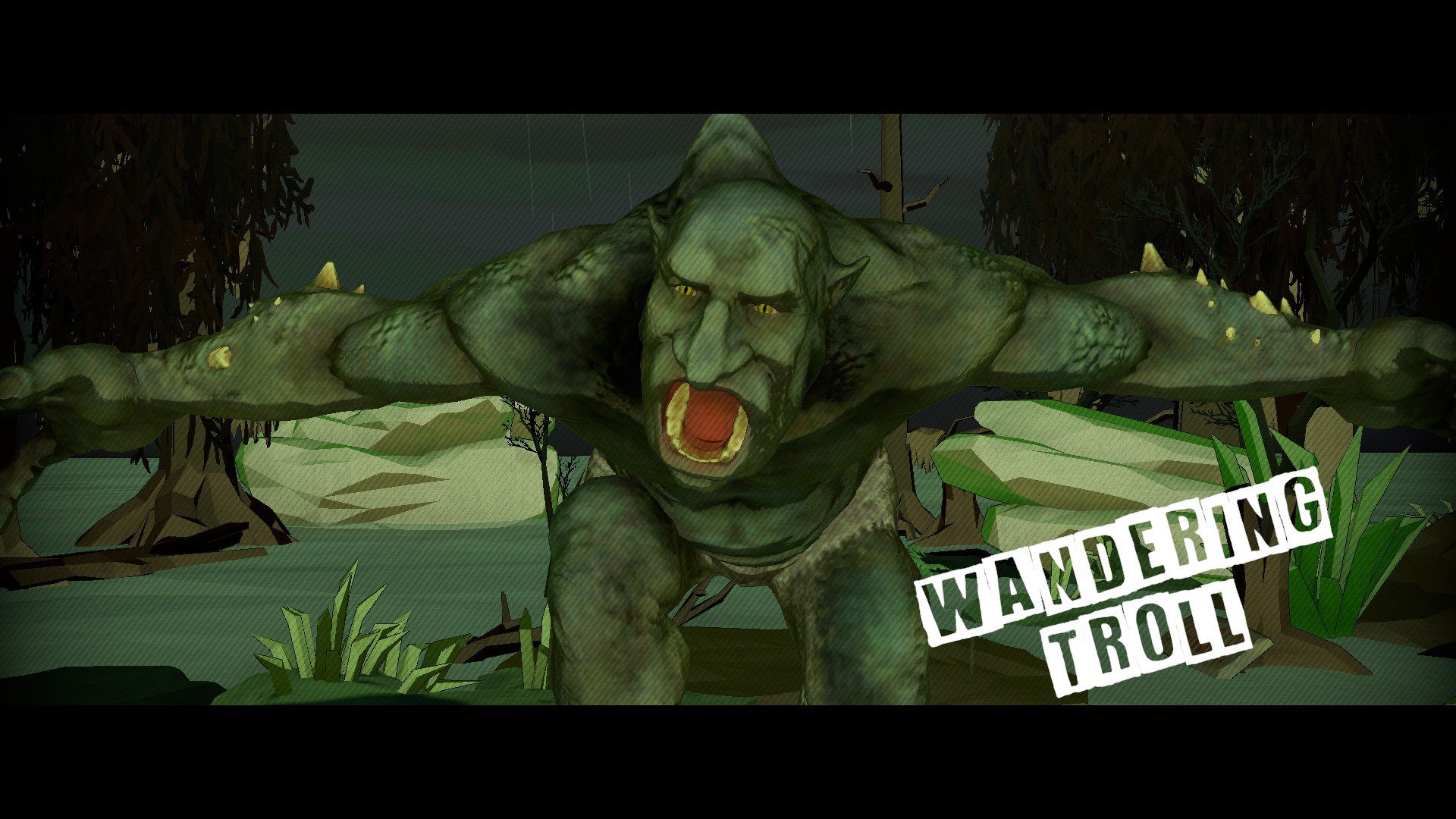Idol Keeper screenshot 9
