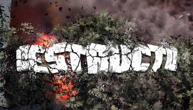store.steampowered.com