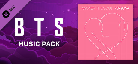 Beat Saber - BTS - "Dionysus"