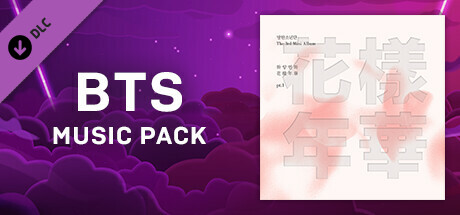 Beat Saber - BTS - "Dope"