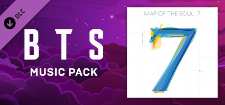 Beat Saber - BTS - "UGH!"