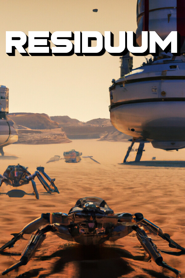 da8e184d-28dd-0c93-71a4-a023684ec84f