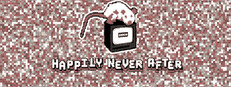 Happily Never After