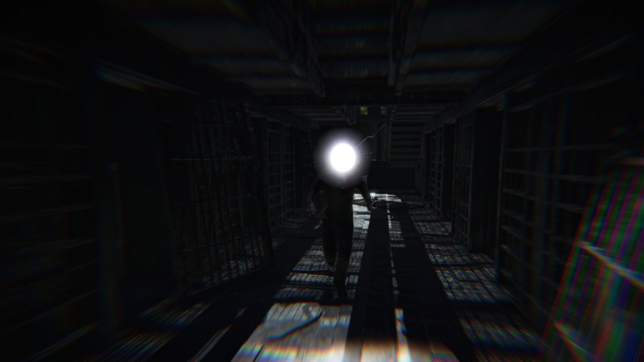 INDICTED screenshot 8