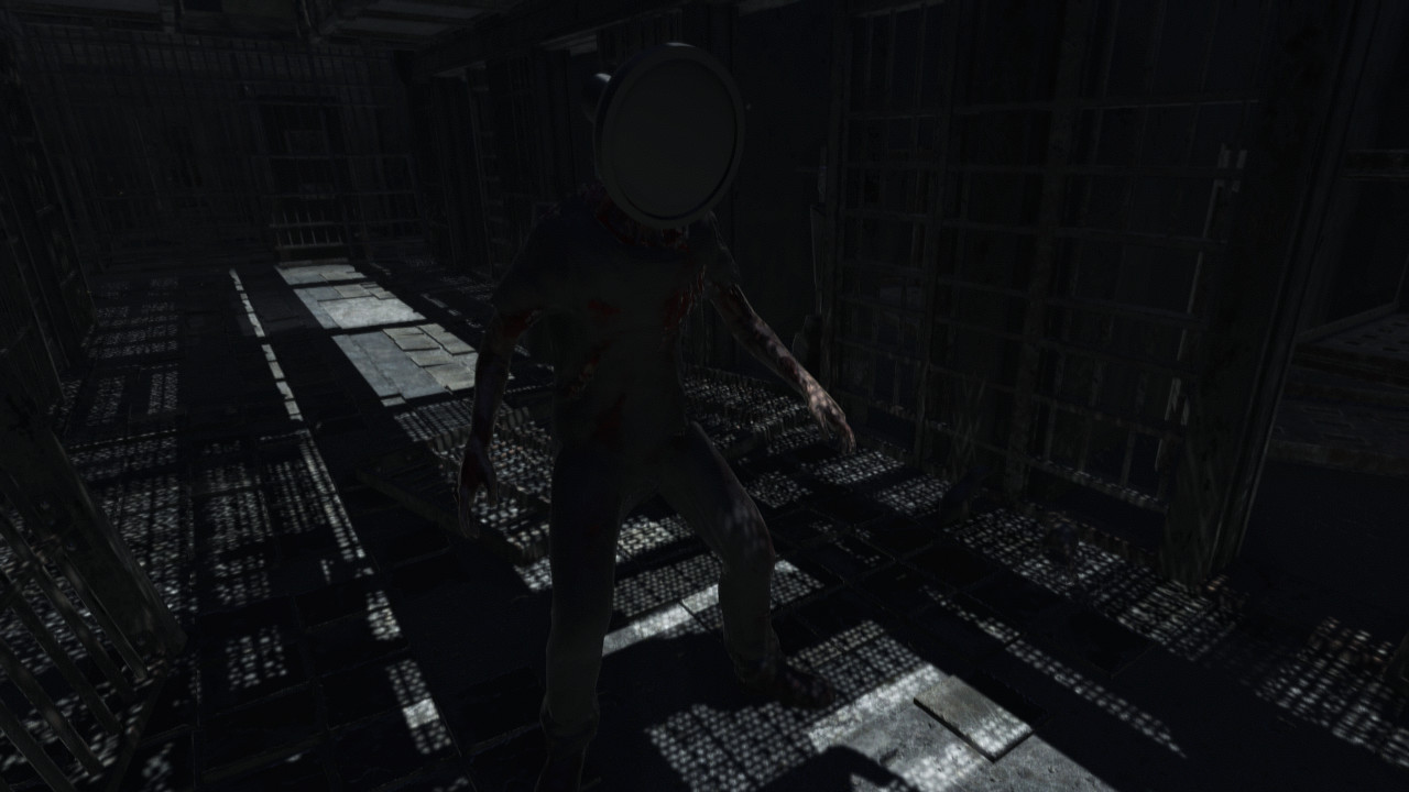 INDICTED screenshot 10
