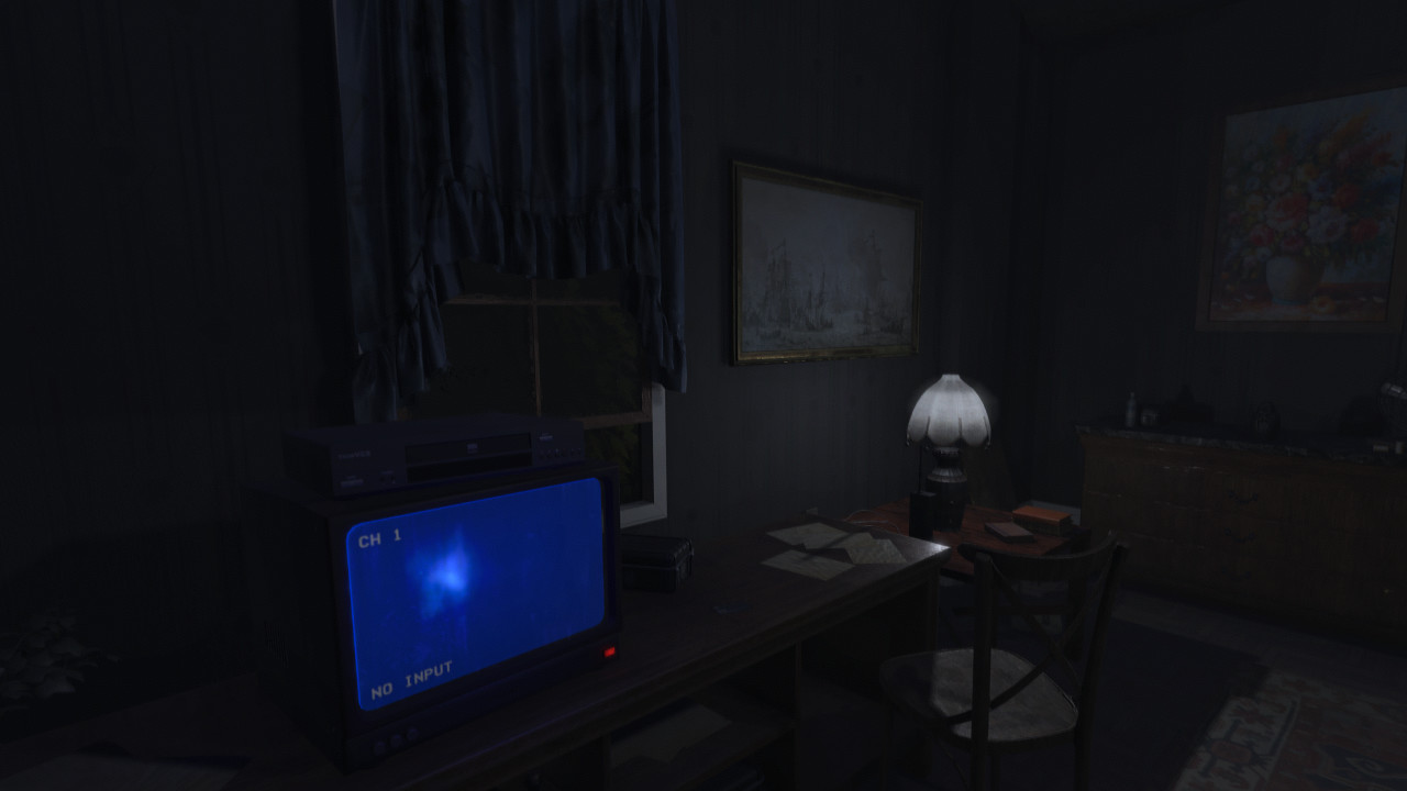 INDICTED screenshot 17