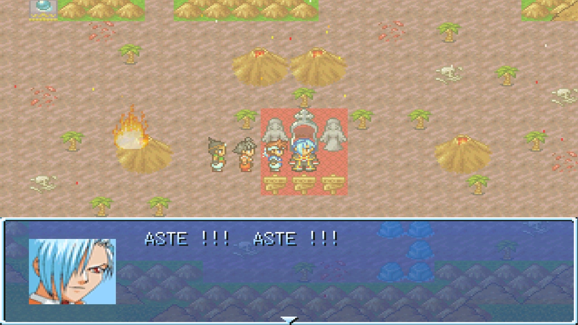 Niinamigota screenshot 32