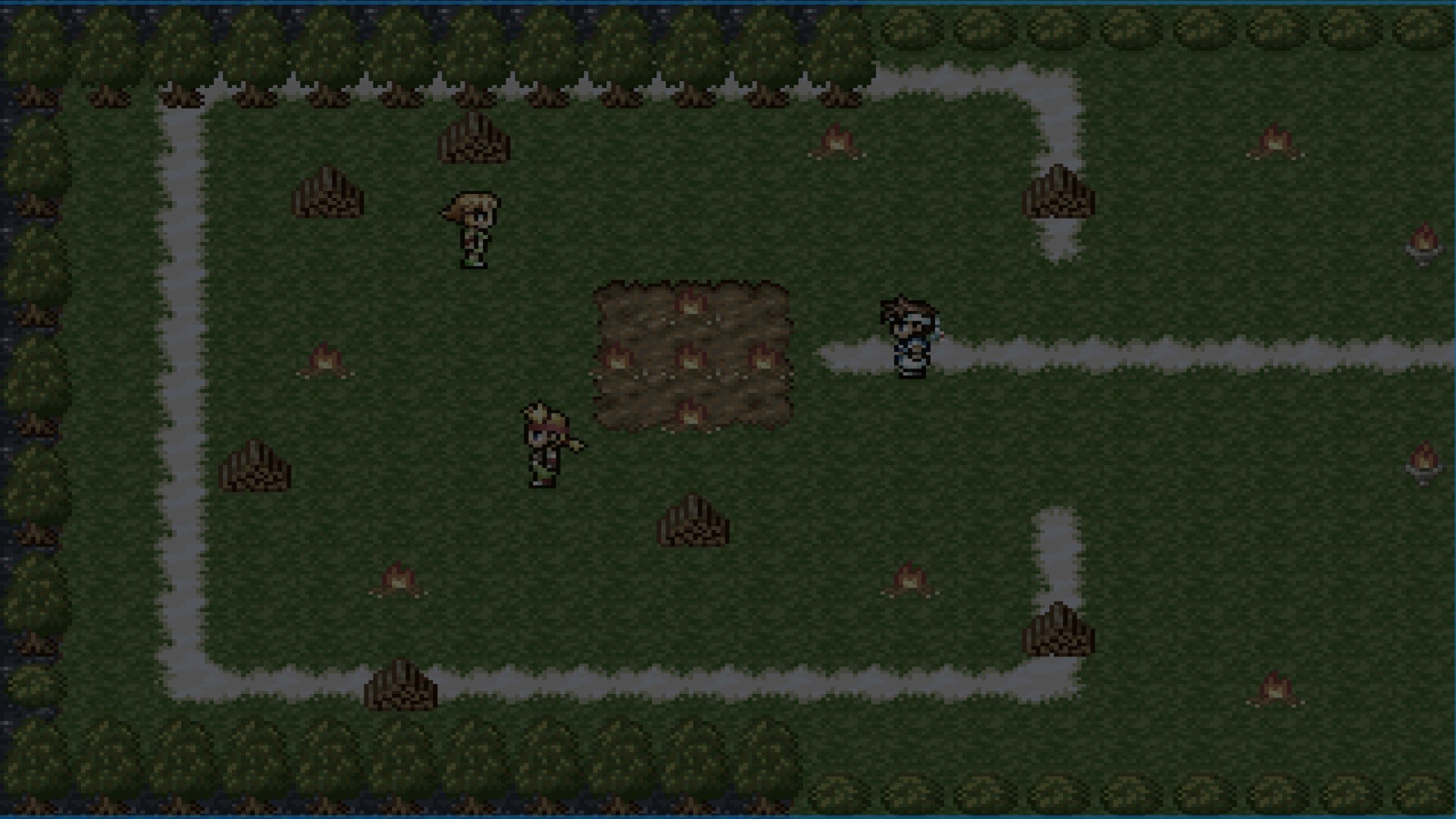 Niinamigota screenshot 13