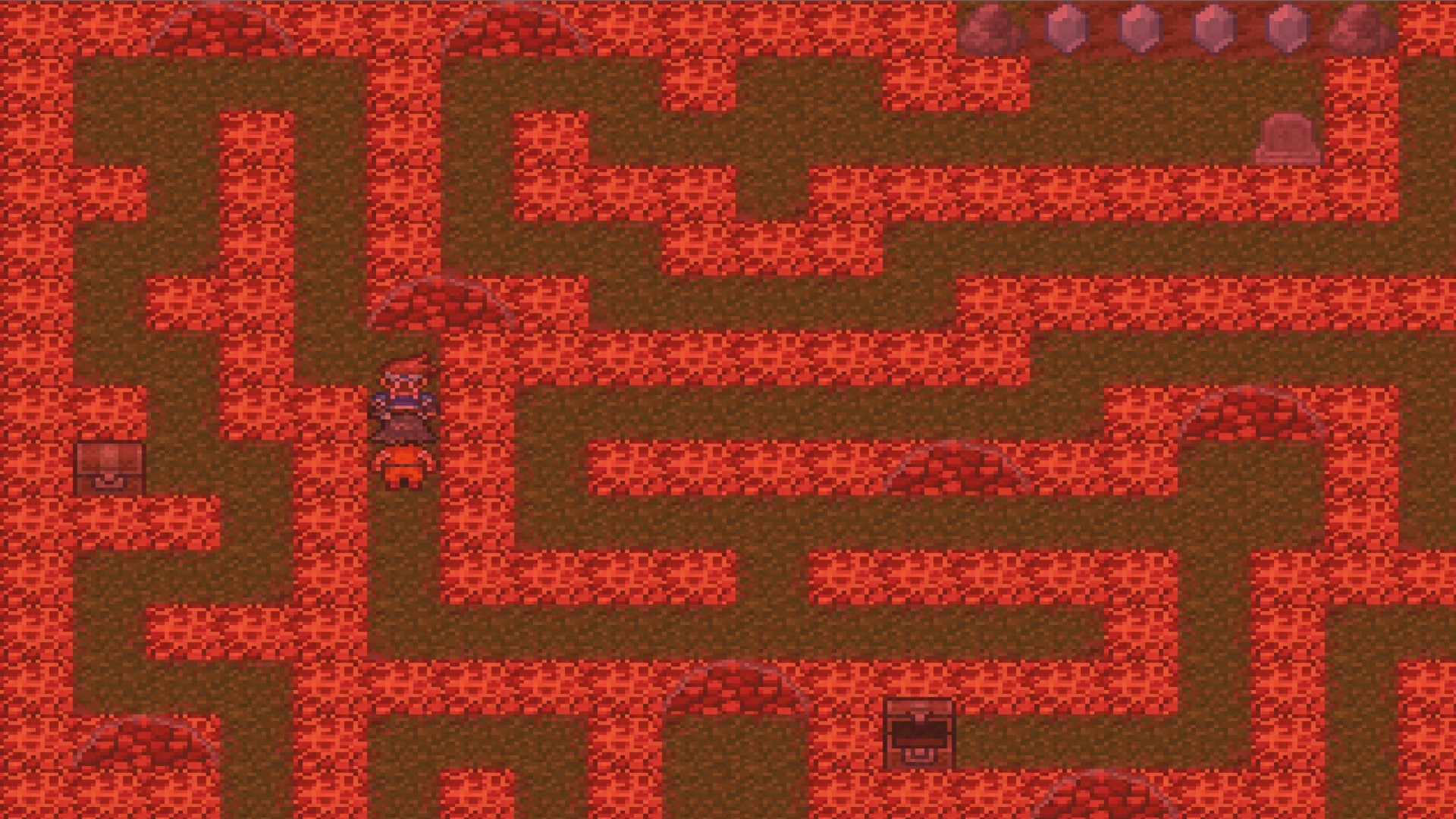 Niinamigota screenshot 19