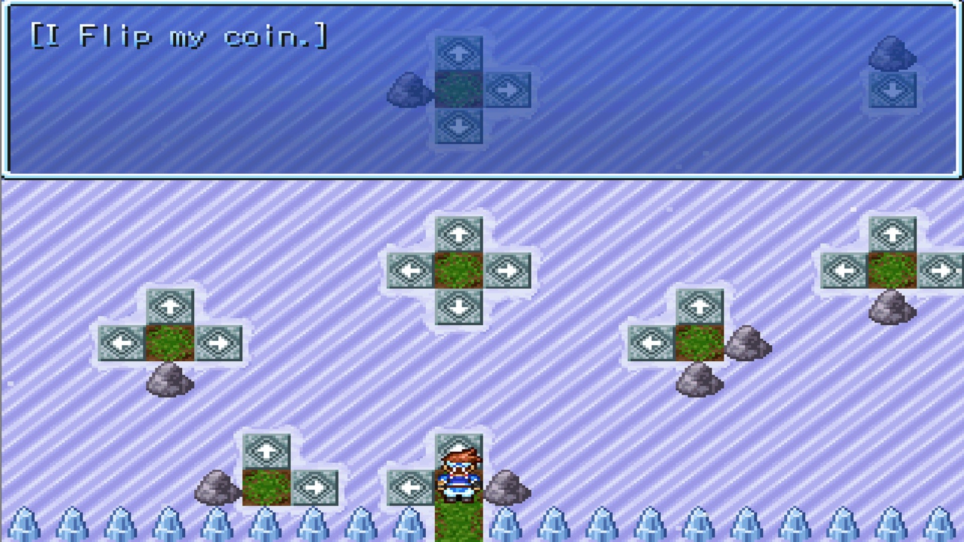 Niinamigota screenshot 40