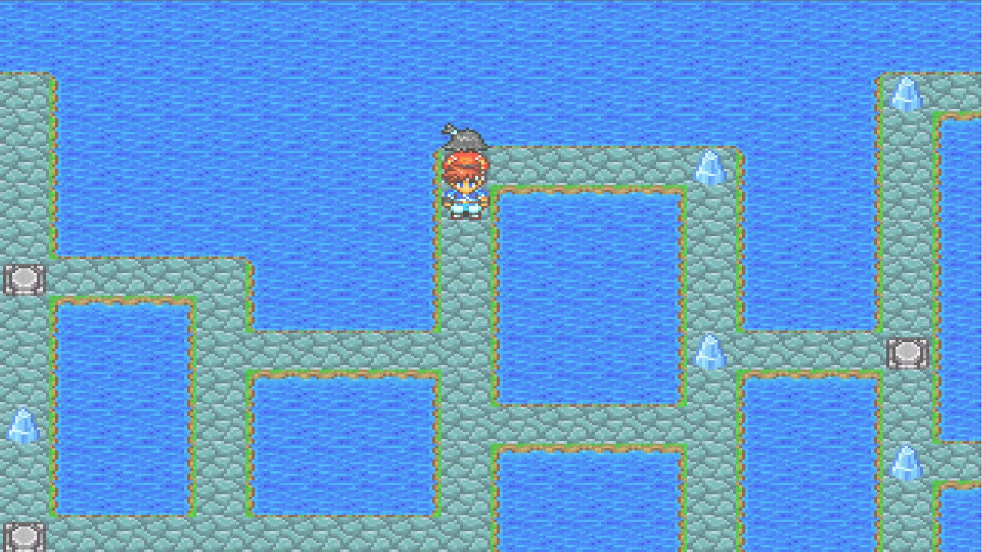 Niinamigota screenshot 17