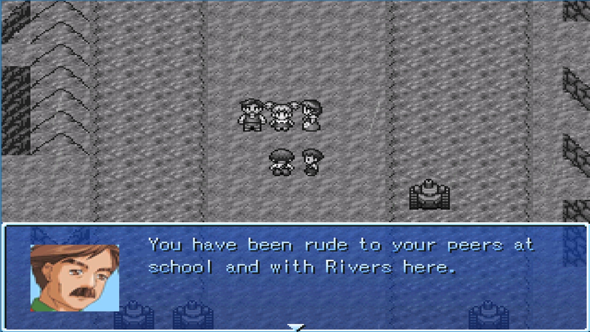 Niinamigota screenshot 9