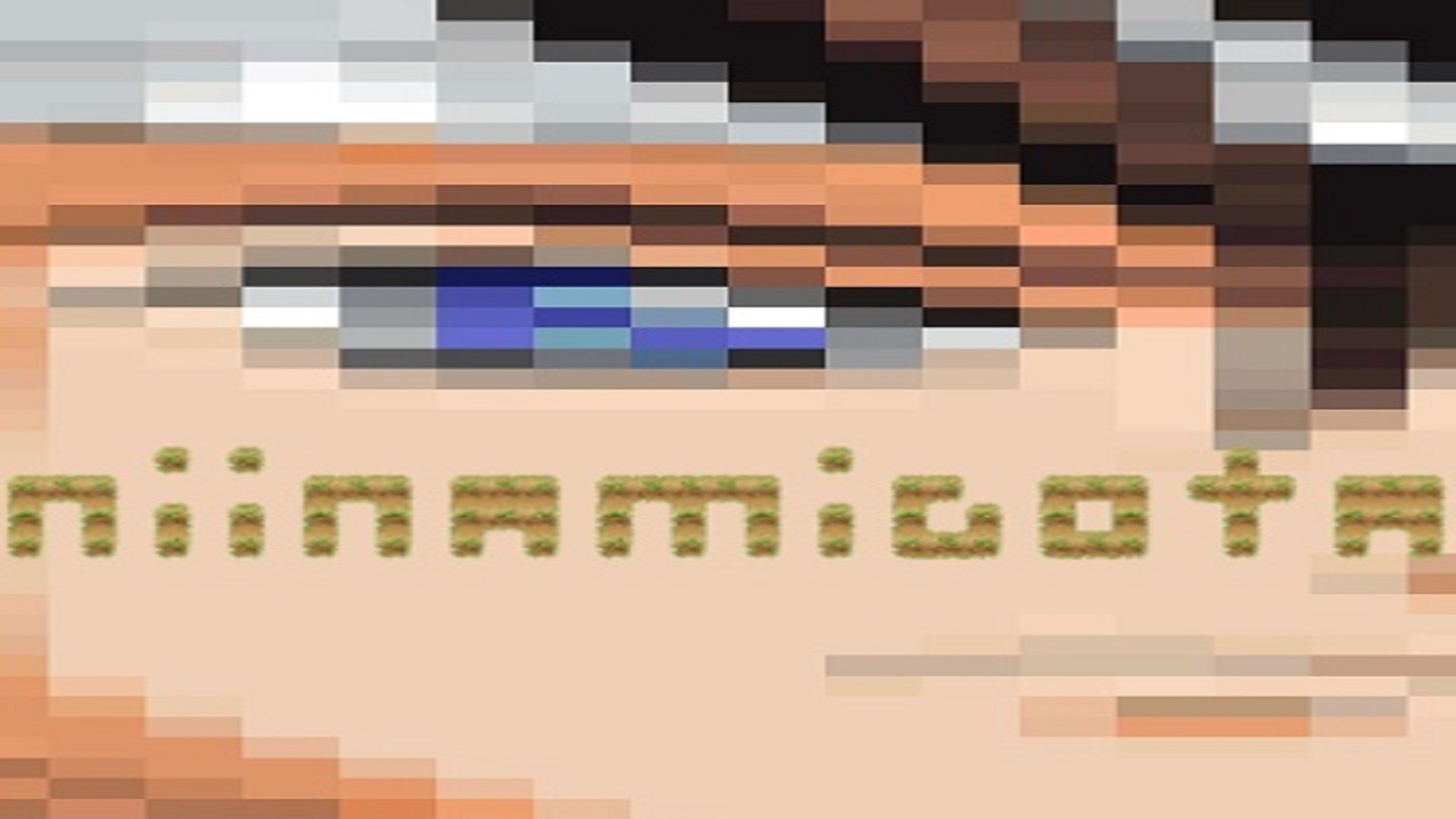 Niinamigota screenshot 50