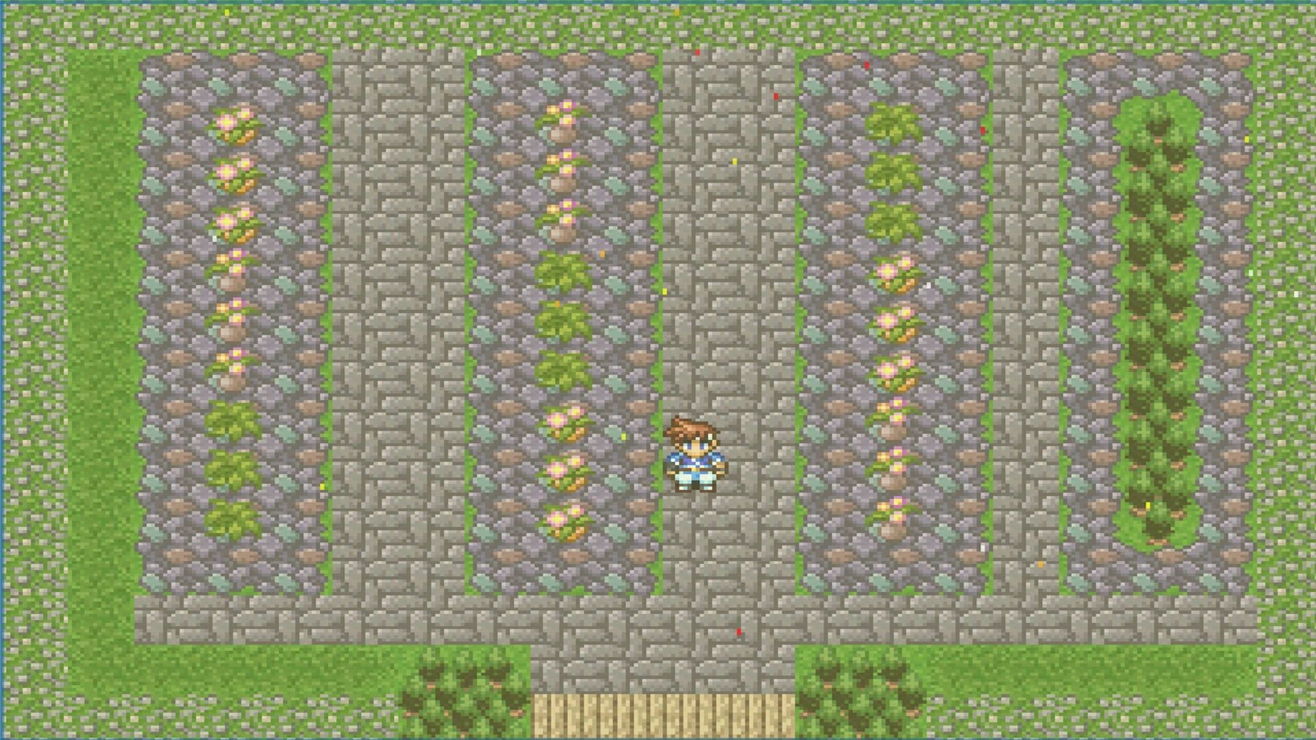 Niinamigota screenshot 24