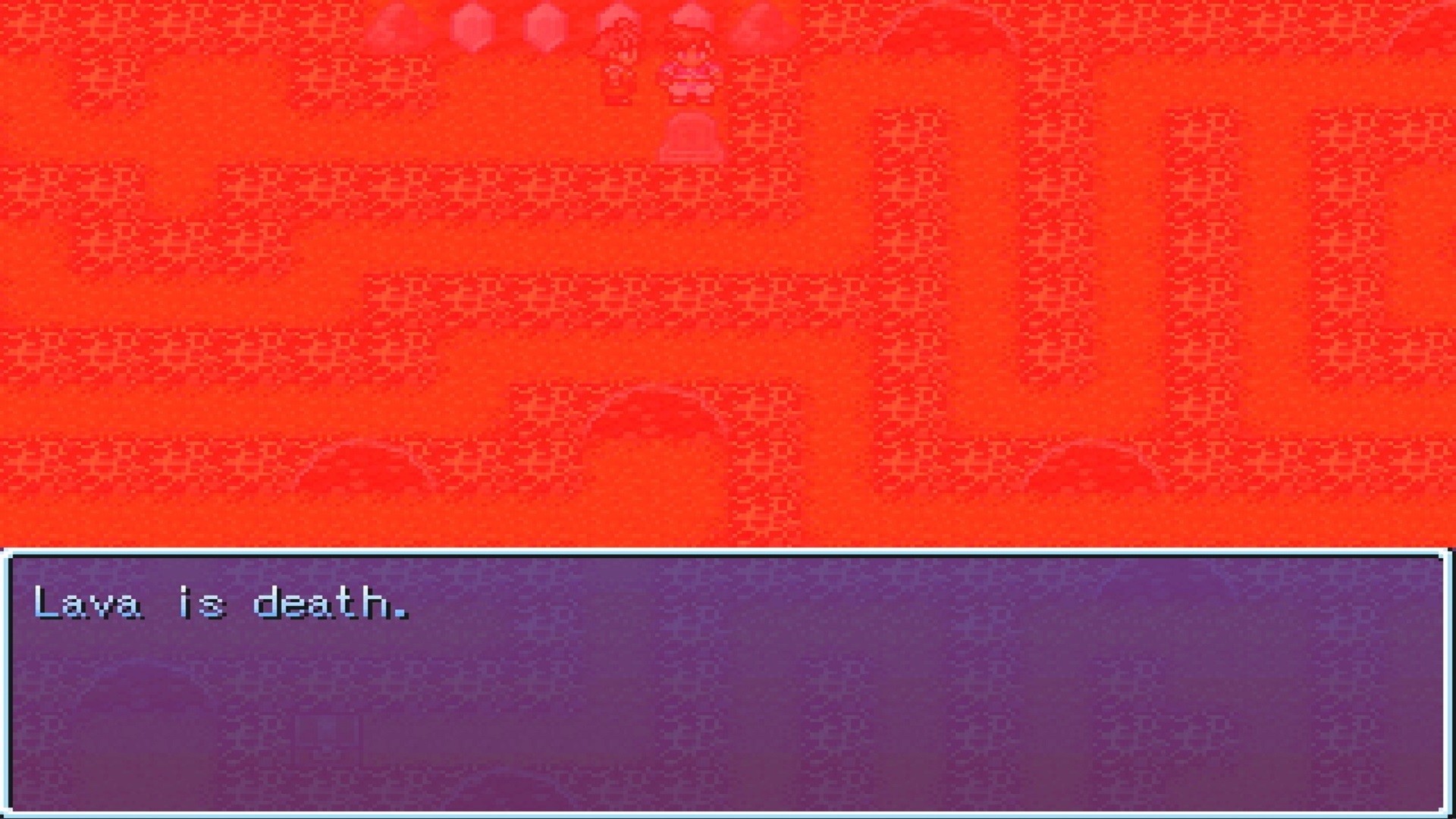 Niinamigota screenshot 42