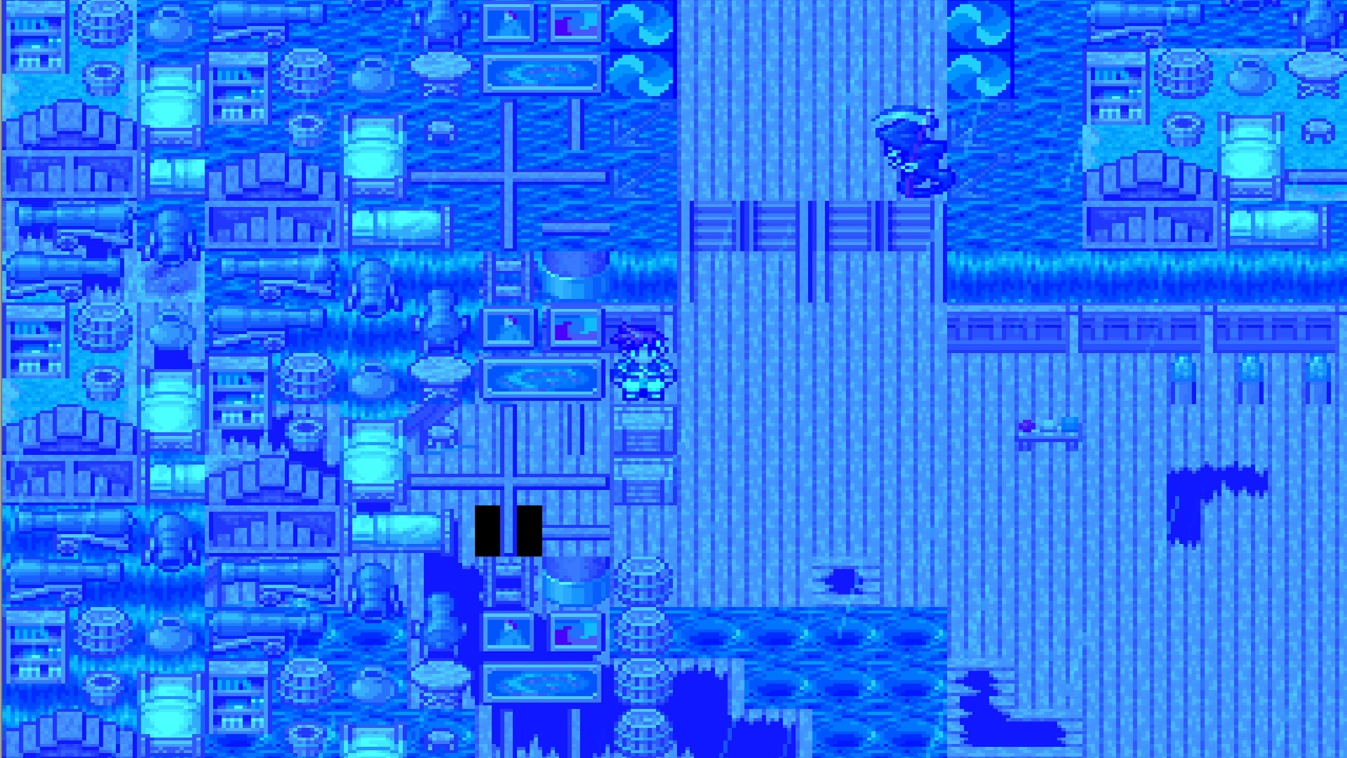 Niinamigota screenshot 20
