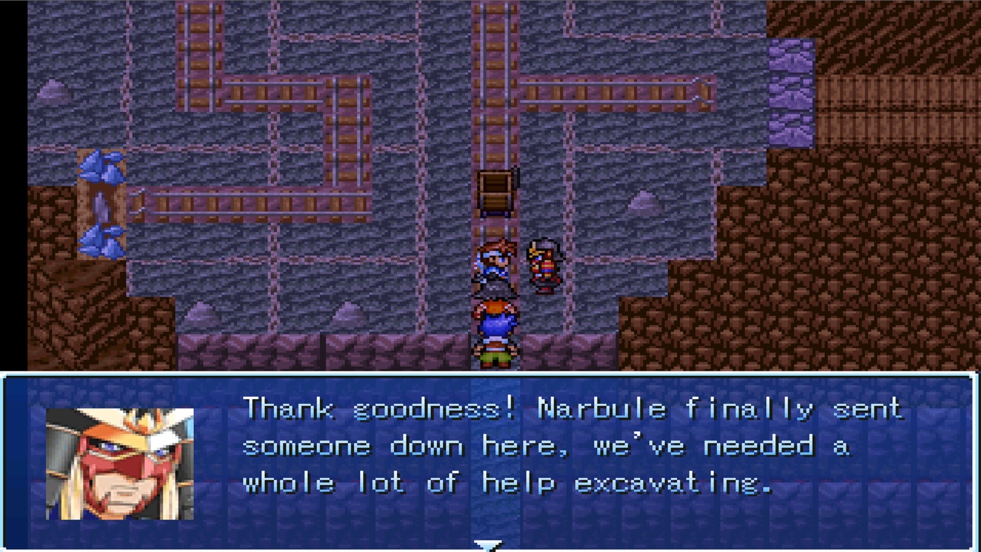 Niinamigota screenshot 12
