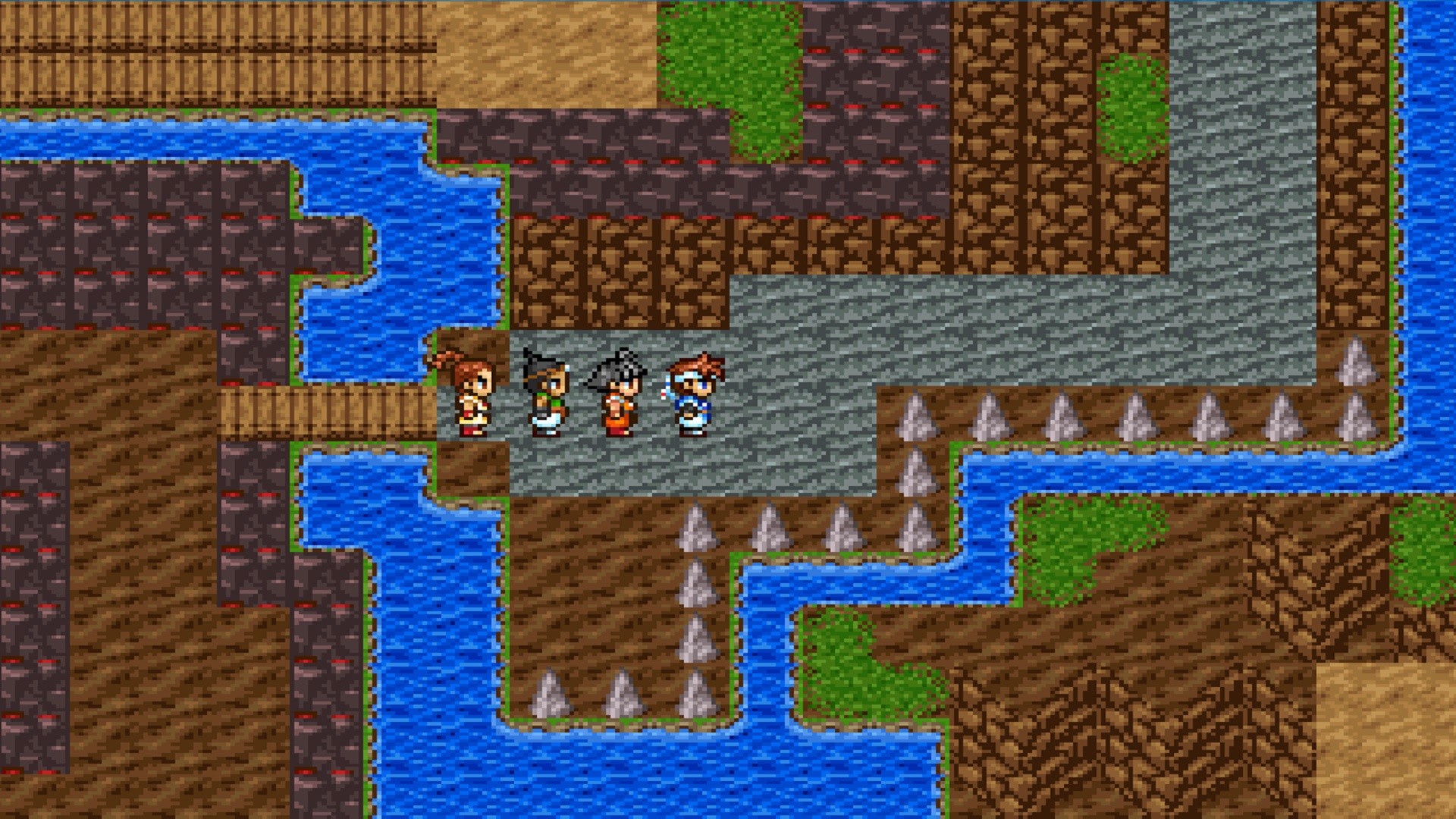 Niinamigota screenshot 36