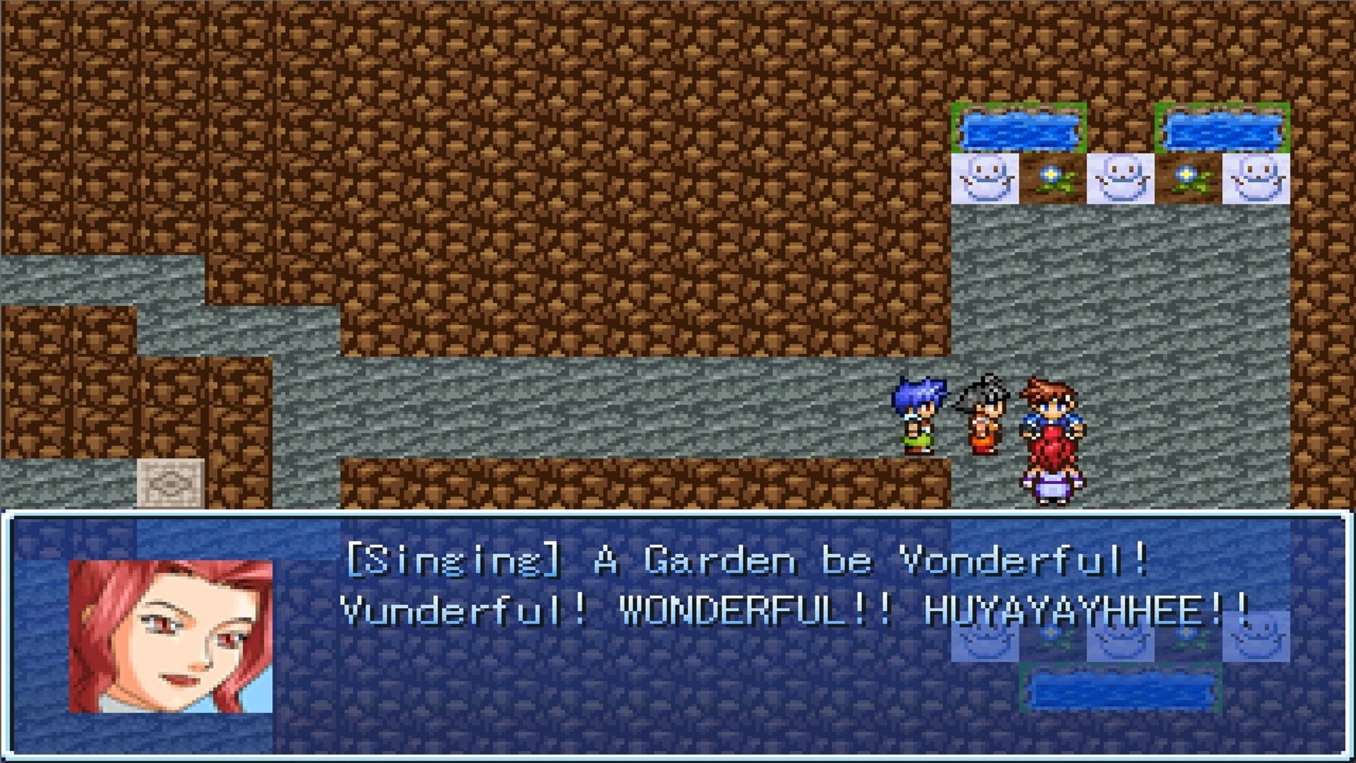 Niinamigota screenshot 44