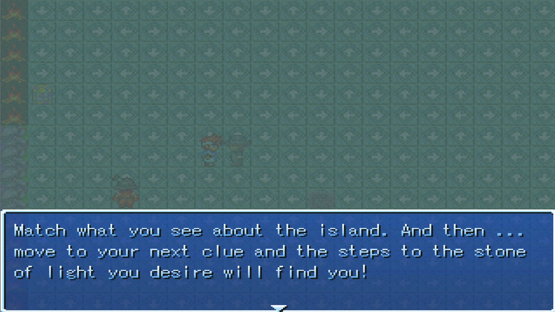 Niinamigota screenshot 41