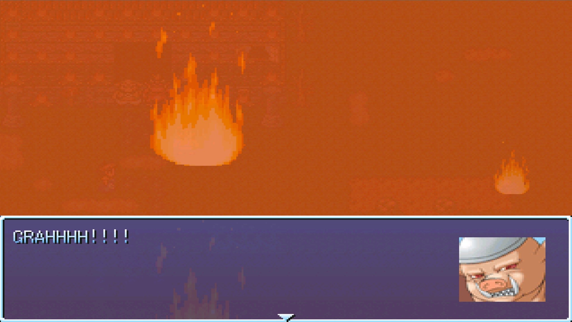 Niinamigota screenshot 14