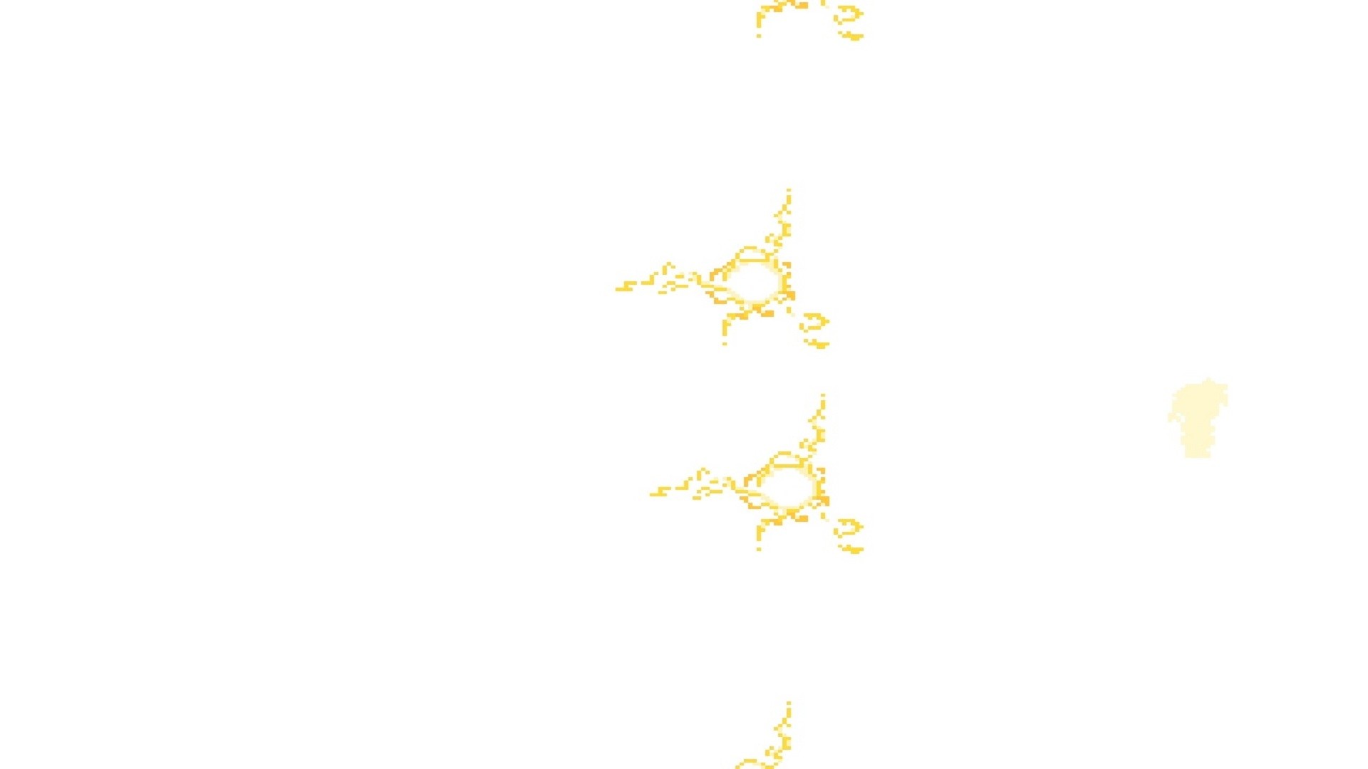 Niinamigota screenshot 15