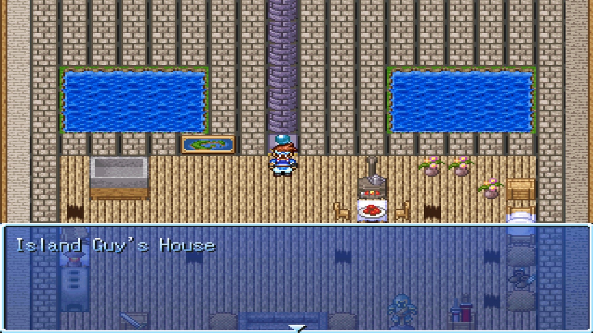 Niinamigota screenshot 38