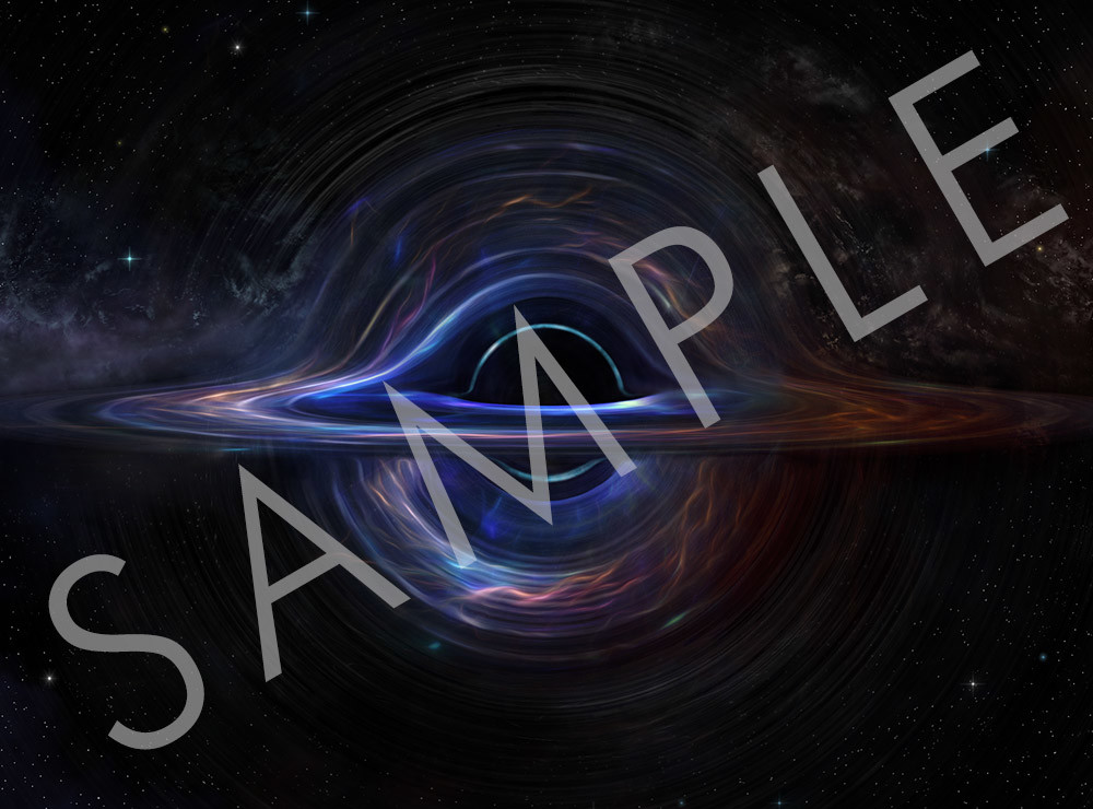 Visual Novel Maker - Cosmic Frontier Backgrounds screenshot 3