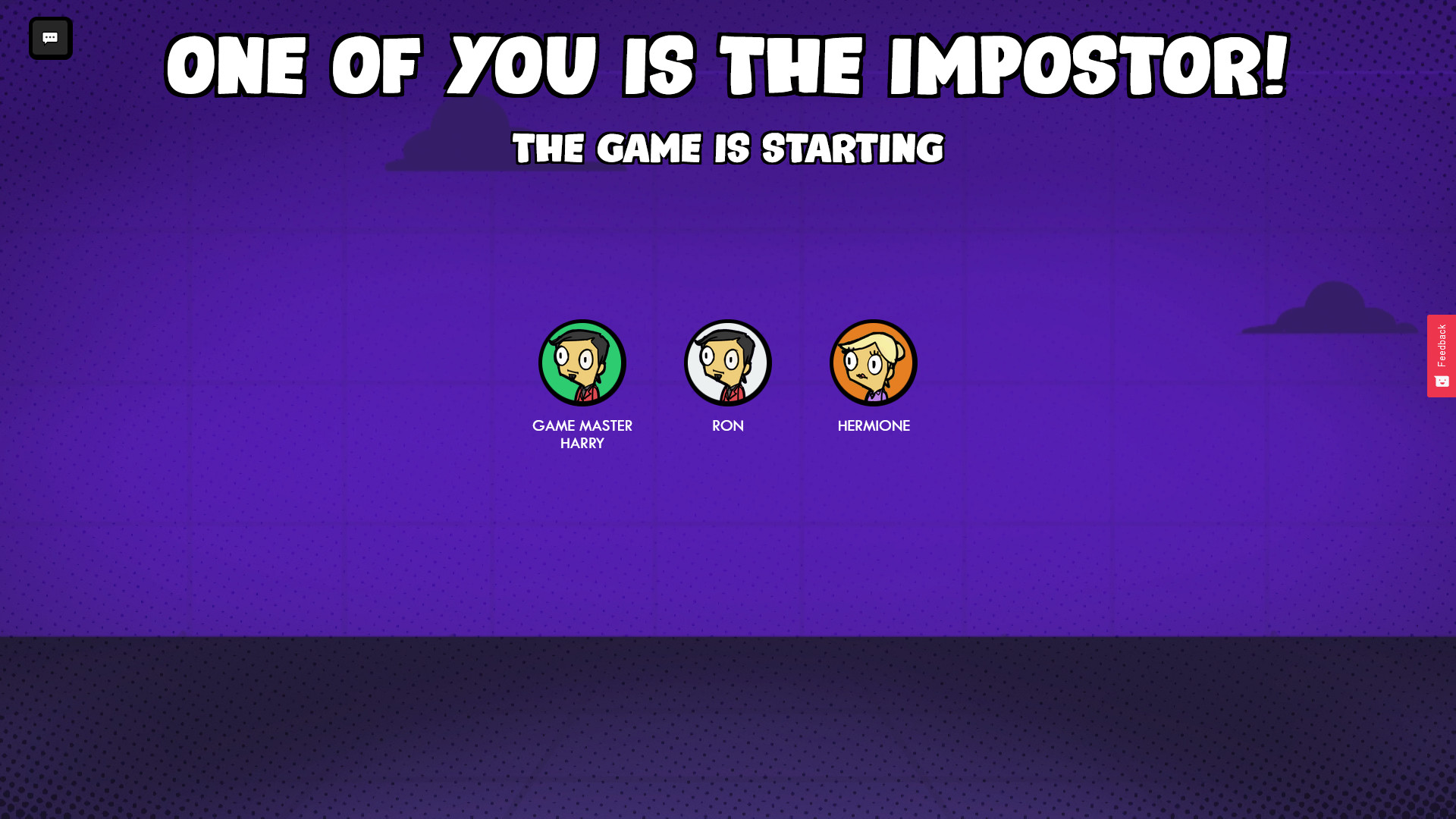 I Am Human! screenshot 4