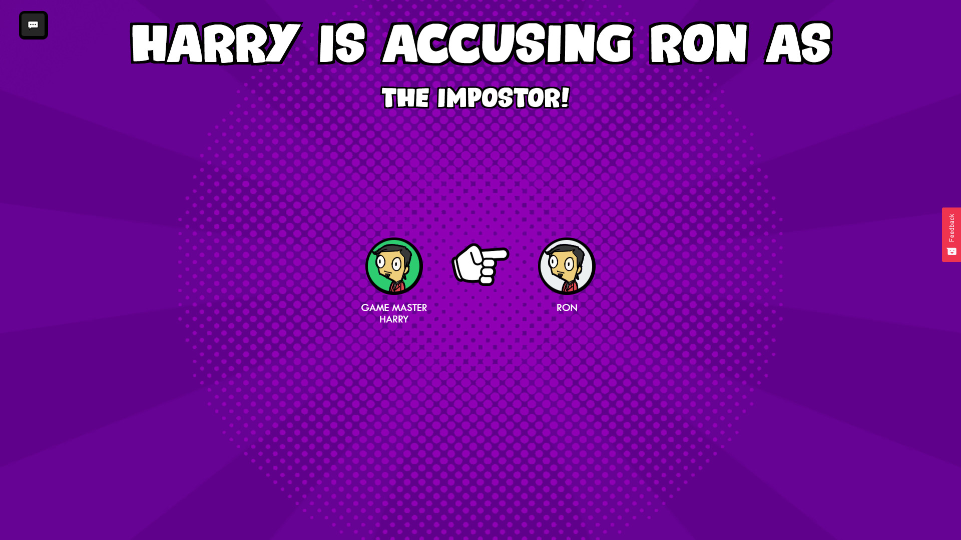 I Am Human! screenshot 9