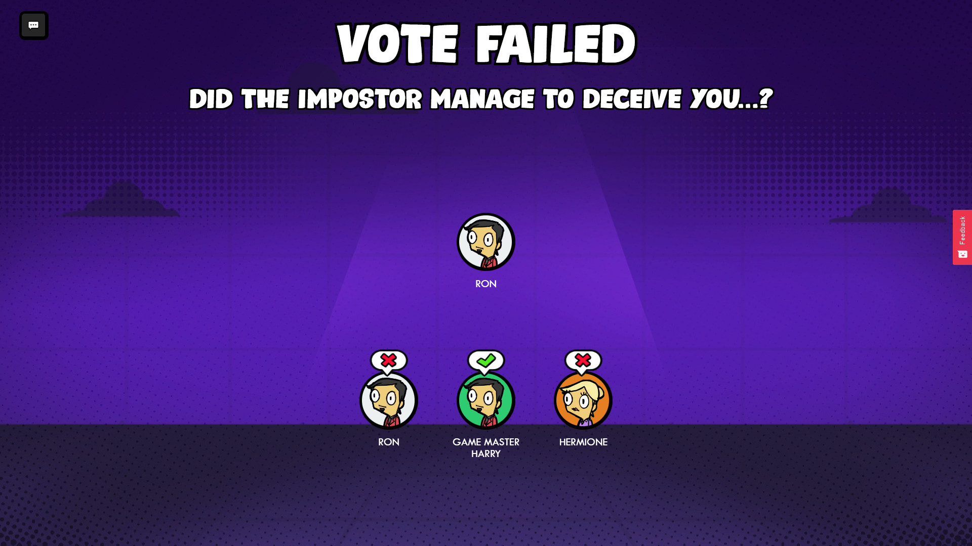 I Am Human! screenshot 12