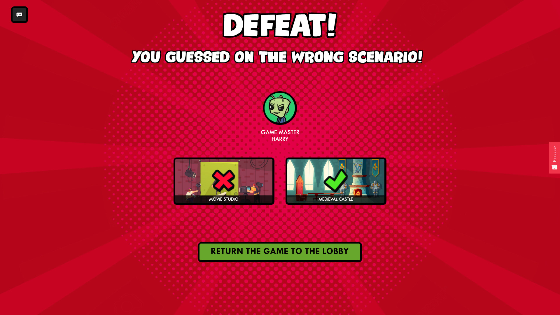 I Am Human! screenshot 16