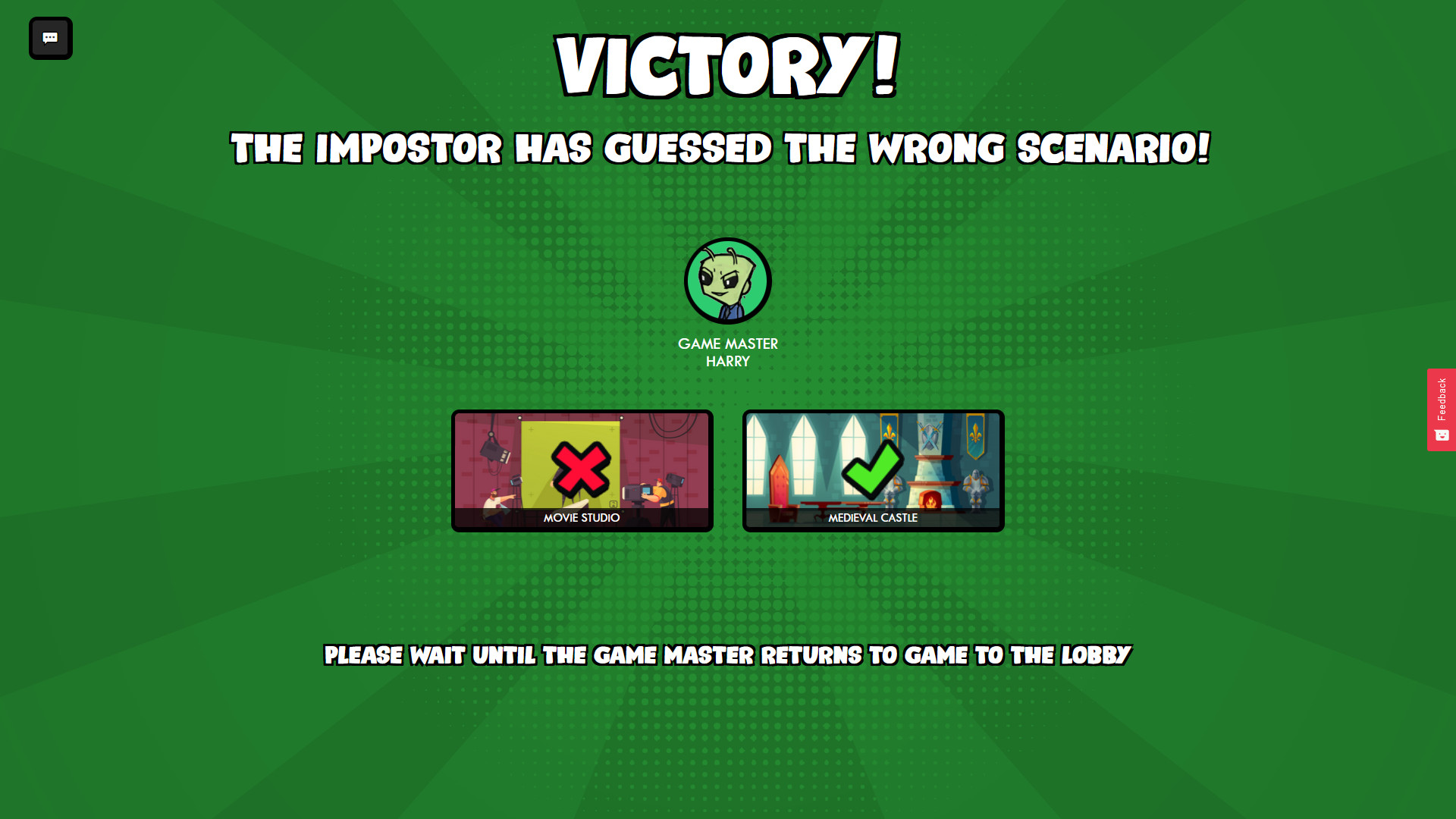 I Am Human! screenshot 15