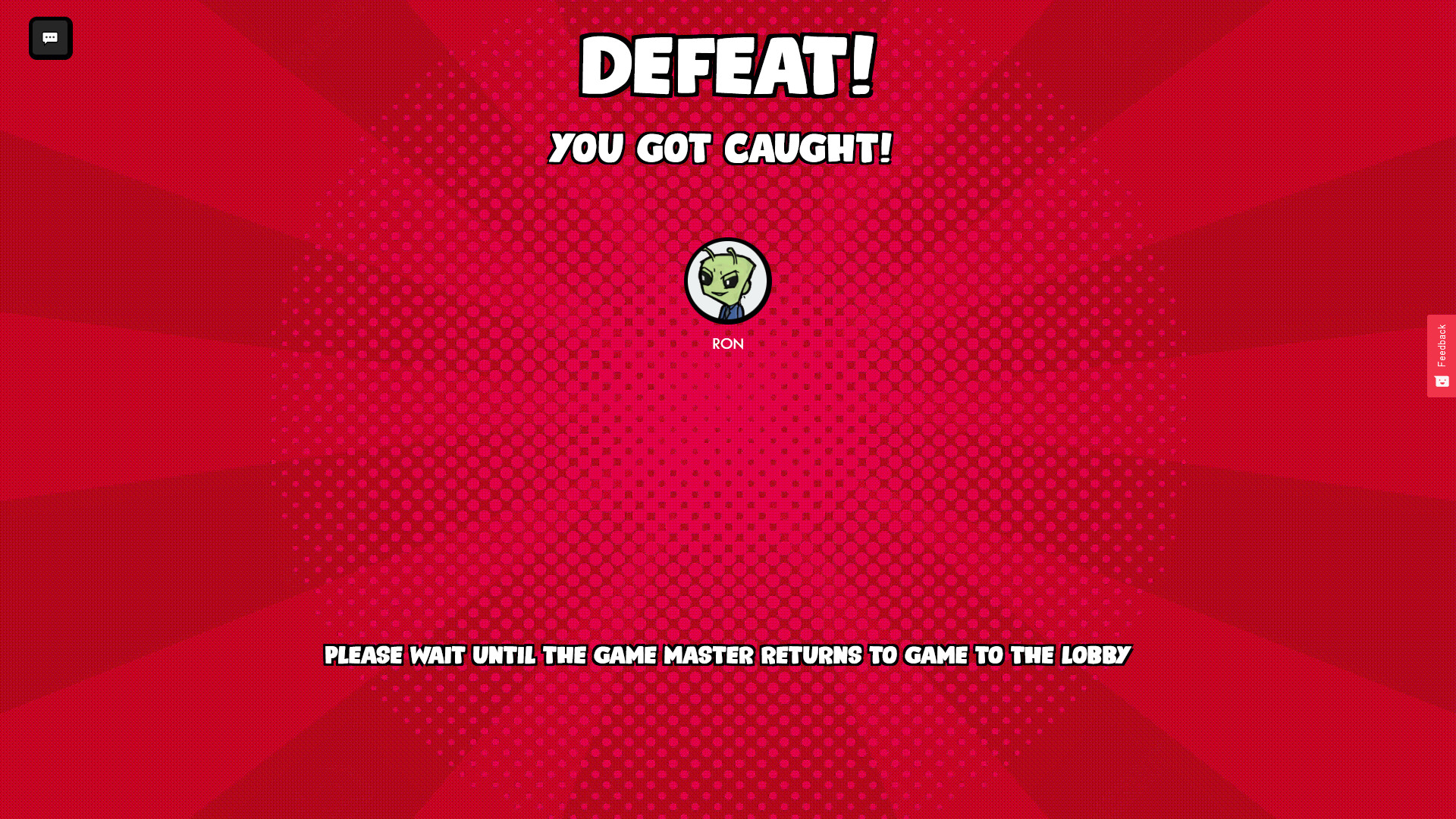I Am Human! screenshot 14