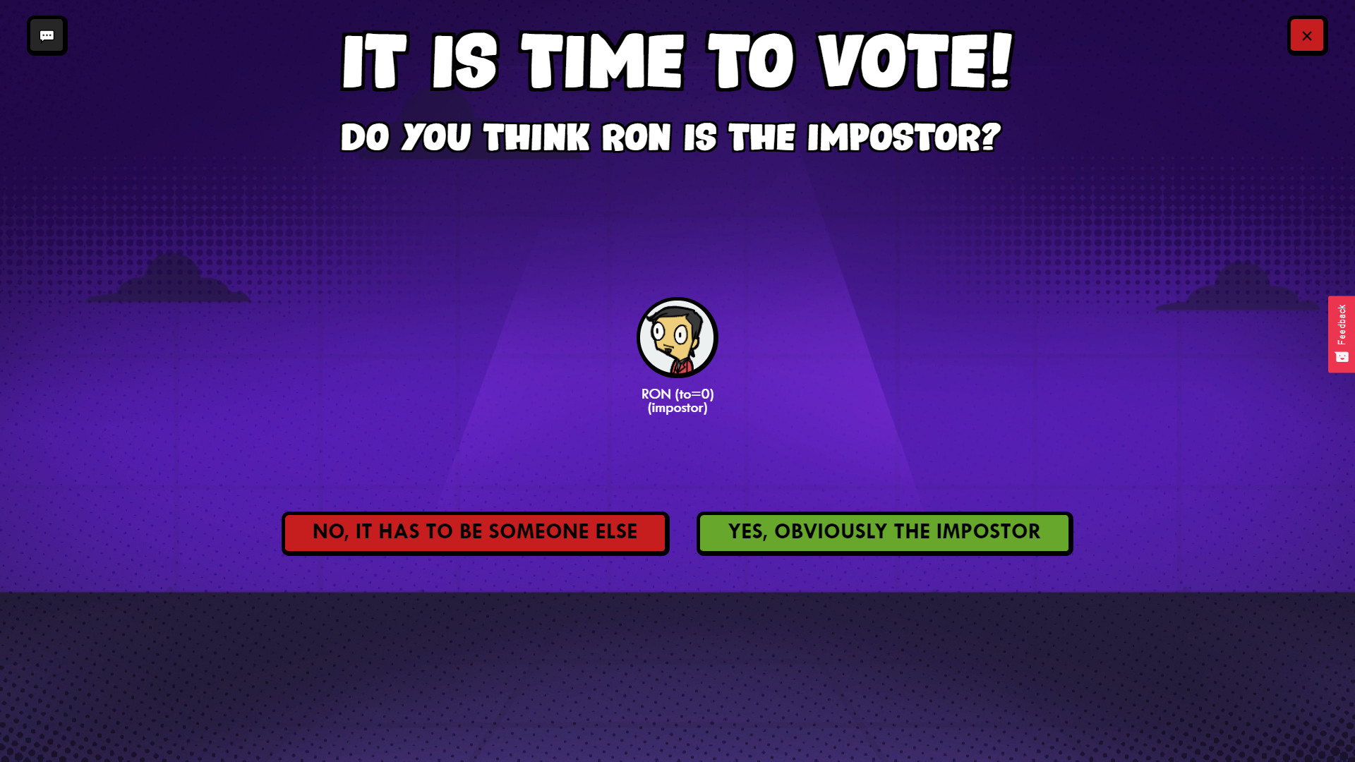 I Am Human! screenshot 11