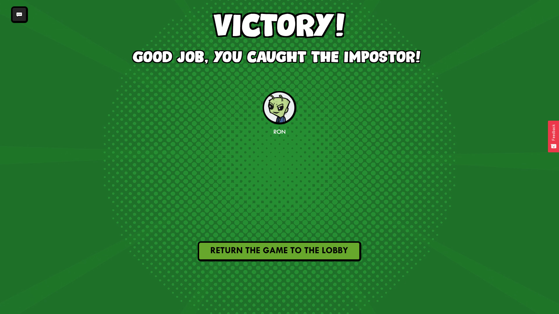I Am Human! screenshot 13