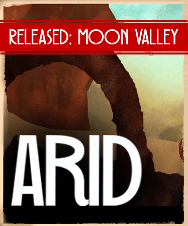 Arid