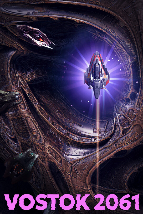 8e454b8b-341c-f197-60dc-cb74bc646799