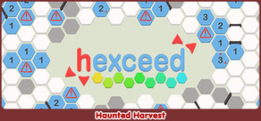hexceed