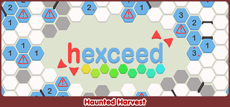 hexceed