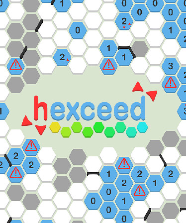 hexceed