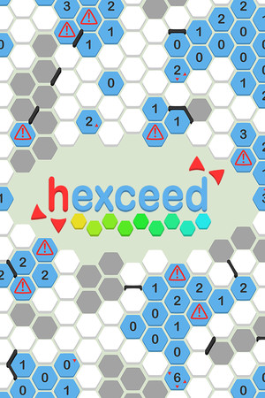 a966485a-b3a9-7c3f-6a3b-8c03b4e58ab0