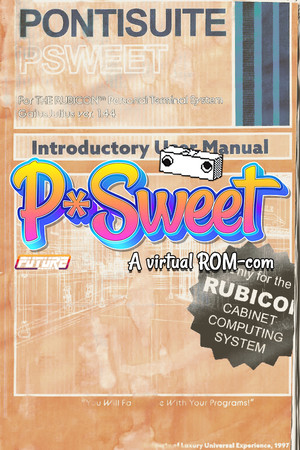 8e62c3c2-6fe1-12bb-b6a3-d4d69d2905a7