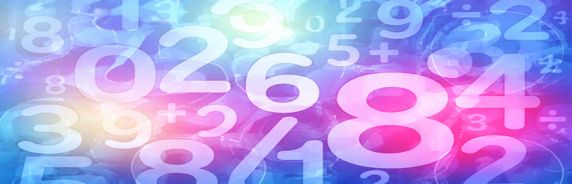 Proven: A Math RPG
