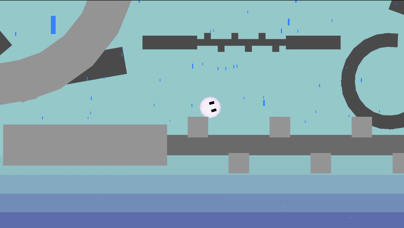 Ascent screenshot 2