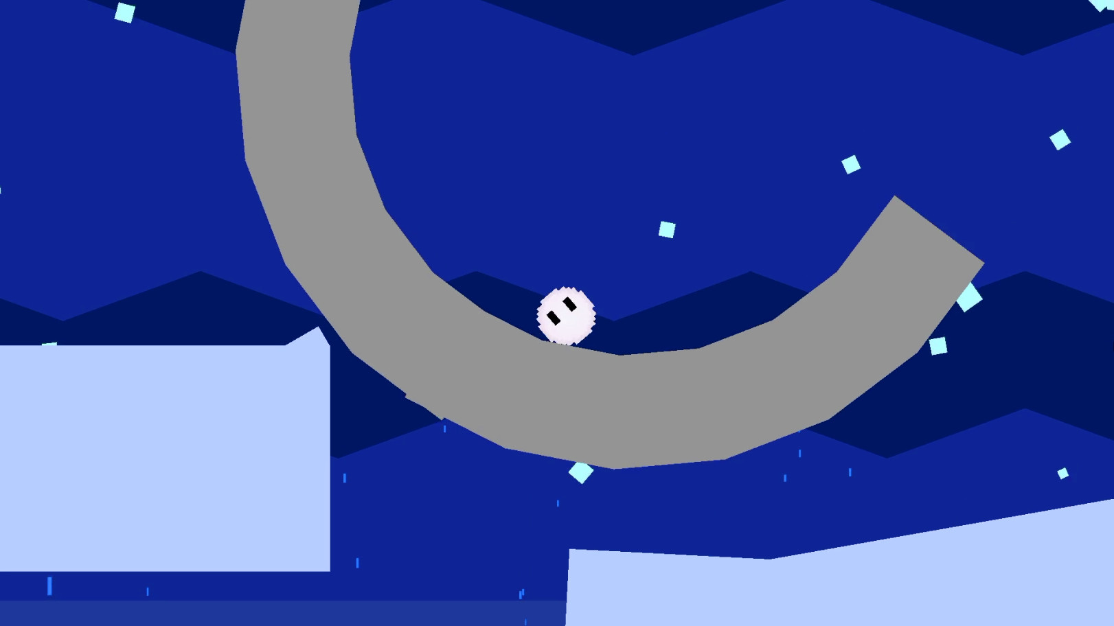 Ascent screenshot 3